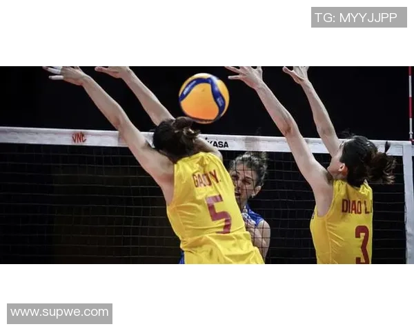 足球球星是否只是机械运动的工具 缺失灵魂的背后是什么