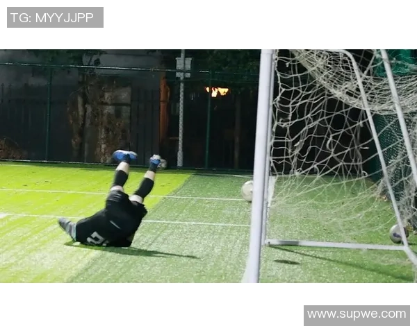 足球球星炫酷3D运镜特效展示带你领略精彩瞬间与震撼视觉效果