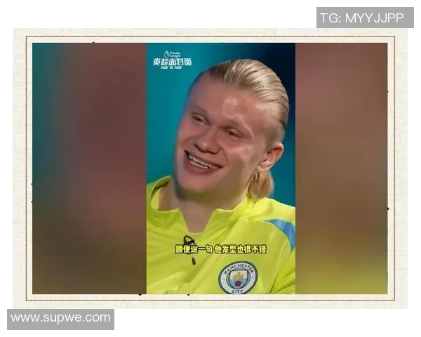 足球球星背后的秘密理发师是谁揭秘他们与发型的独特缘分