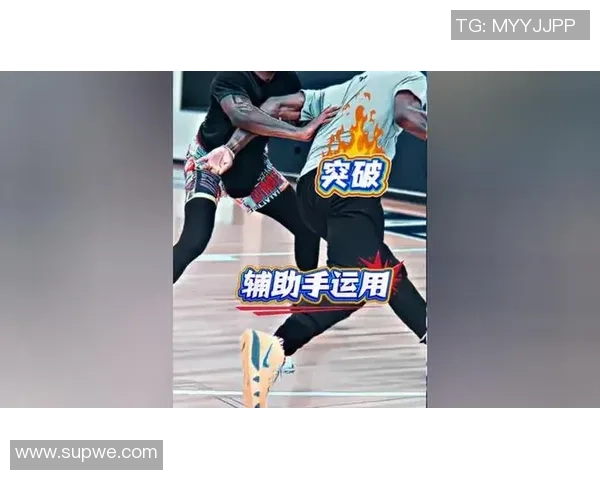 边路突破高手崛起 揭秘现代足球中最具威胁的边锋球星及其突破技巧