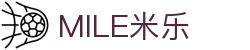 MILE米乐(集团) - MILE SPORTS